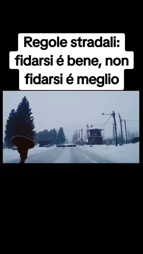 @squadra mobile