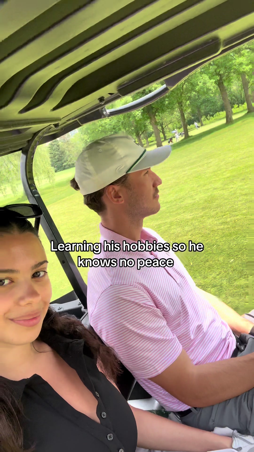 @Joelle