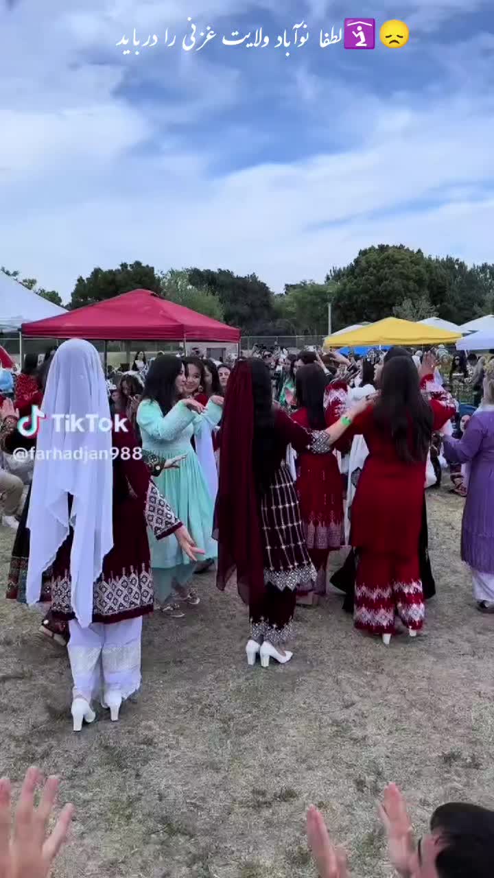 @༒مهـۦ̶ـۦ̶ـ̶ۦـ̶ۦـترے ⎇✈ —͟͟͞͞𖣘