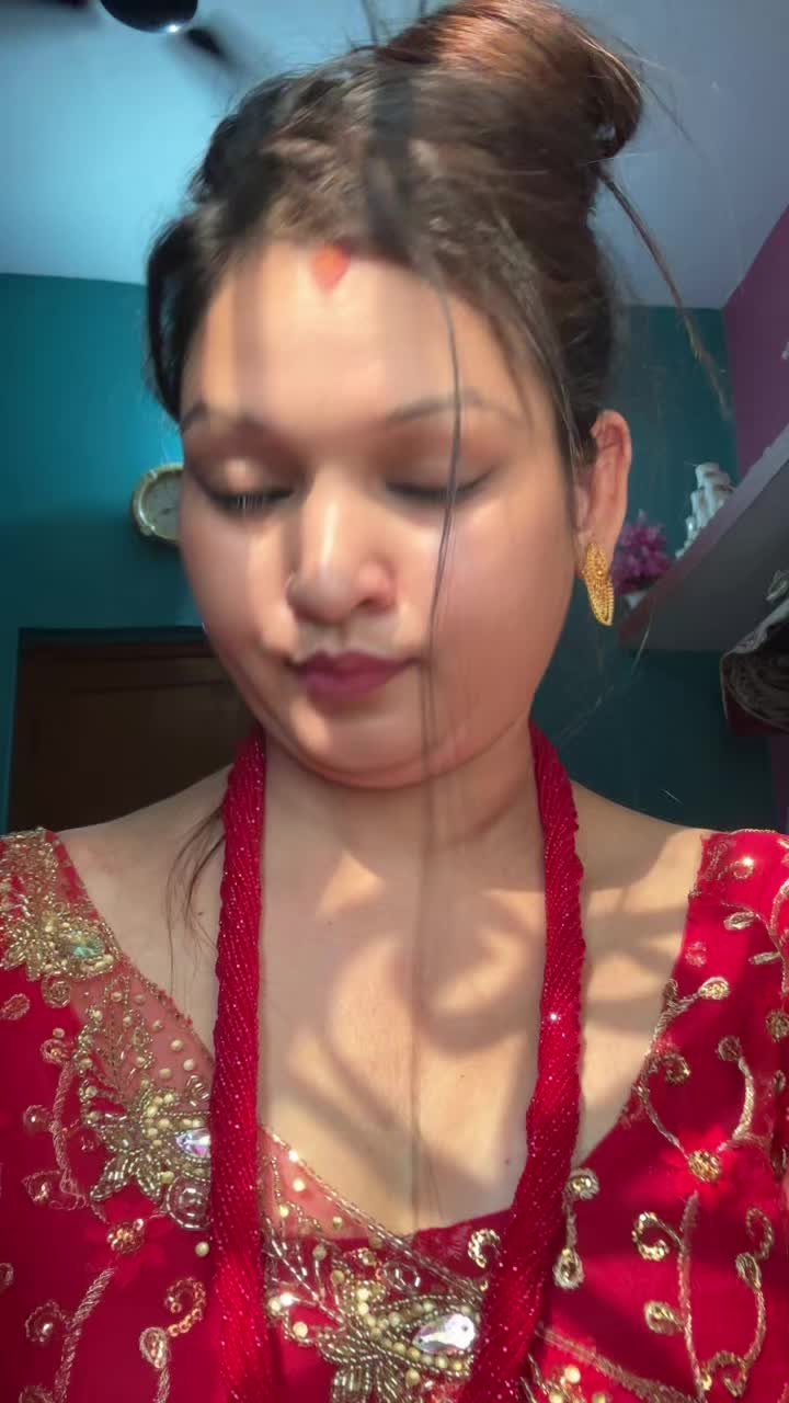 @Maya maharani 😘😘❤️💕