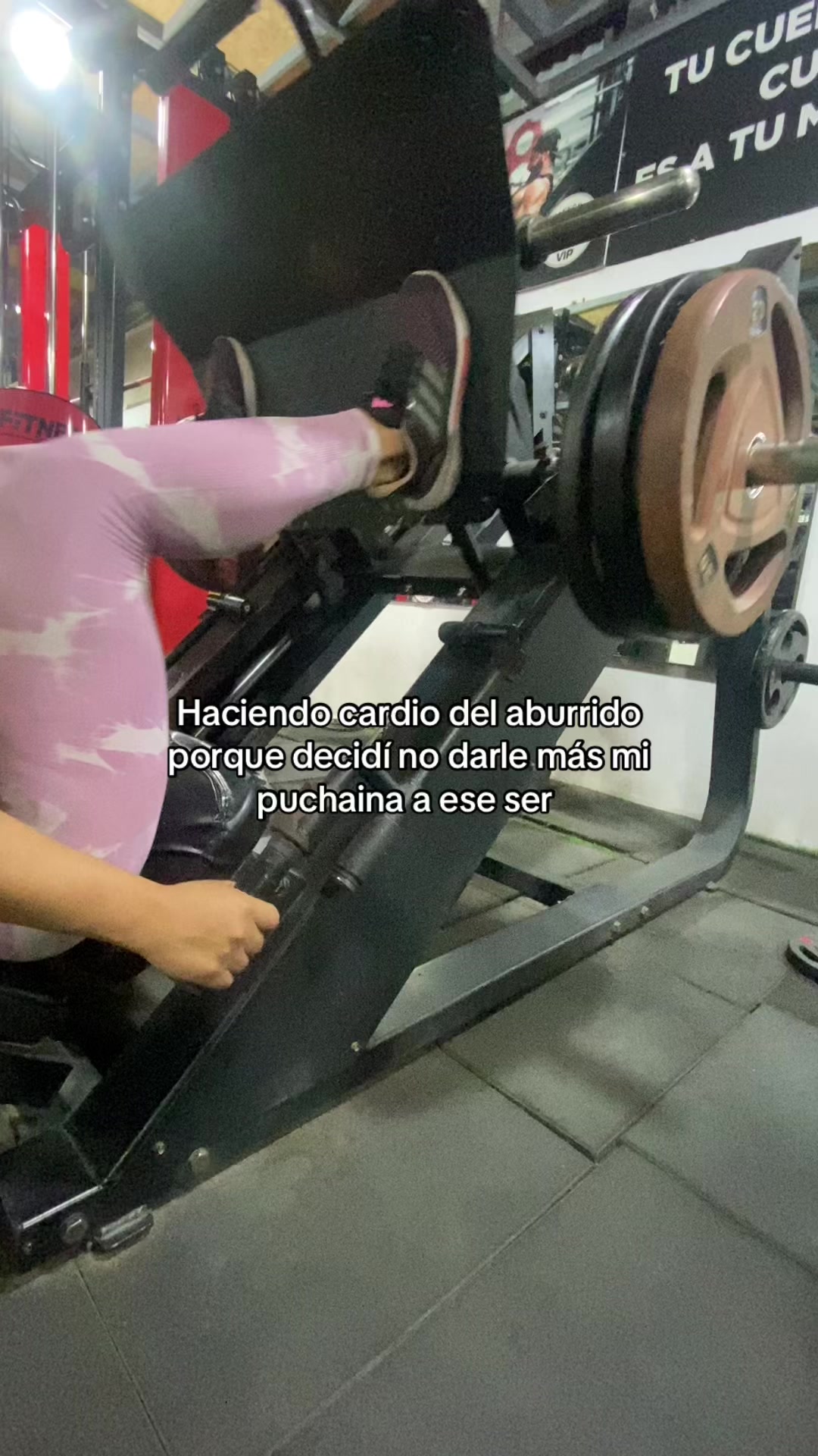 @paito_b33