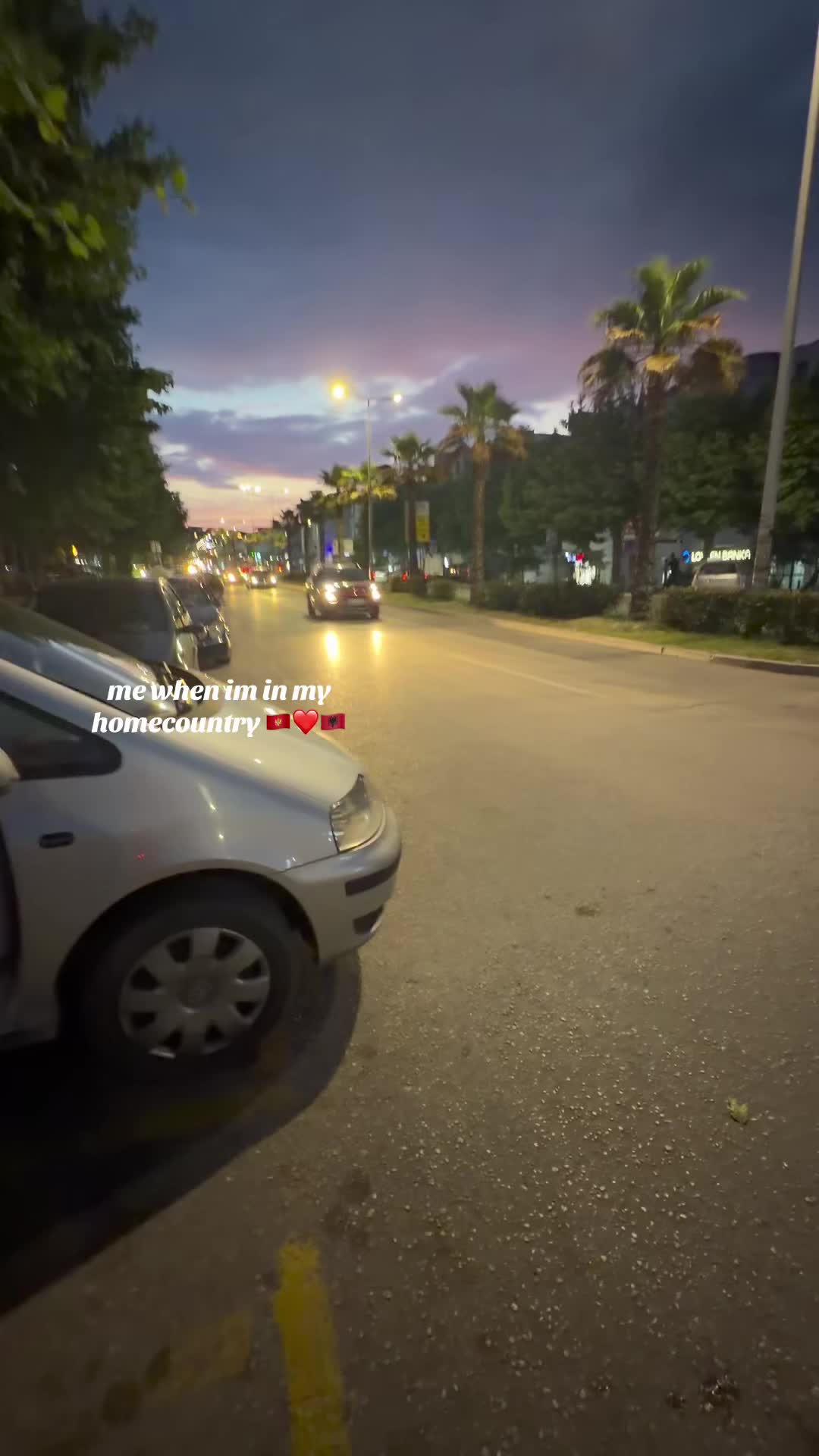 @𝓑𝓮𝓼𝓲𝓪𝓷𝓪🇦🇱