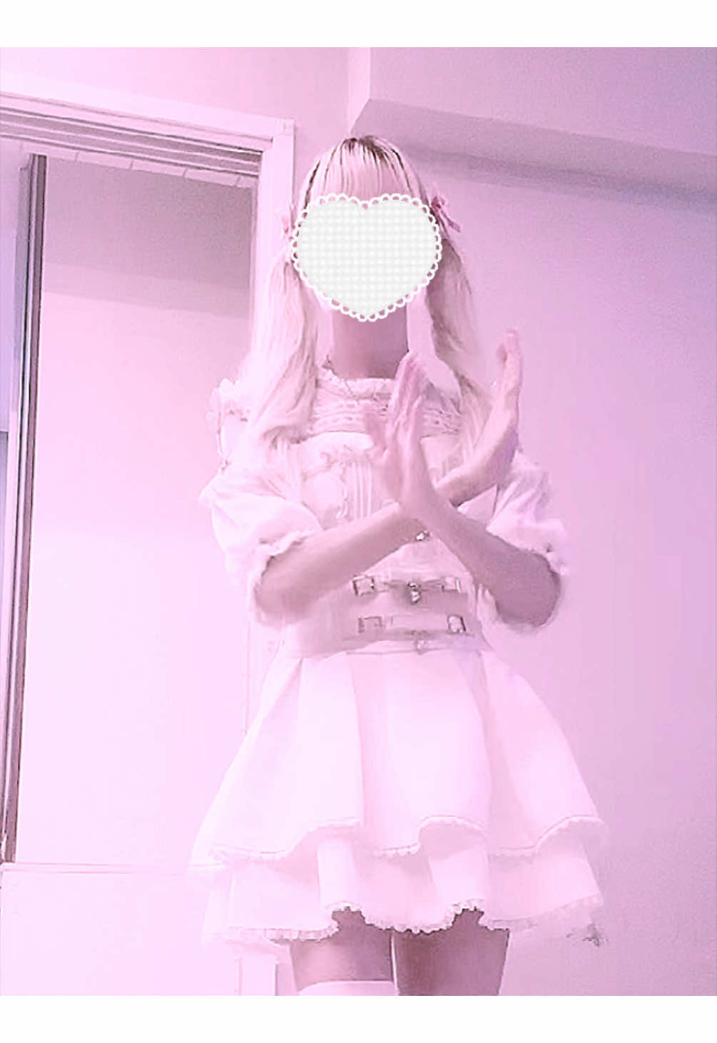 @myu 🎀