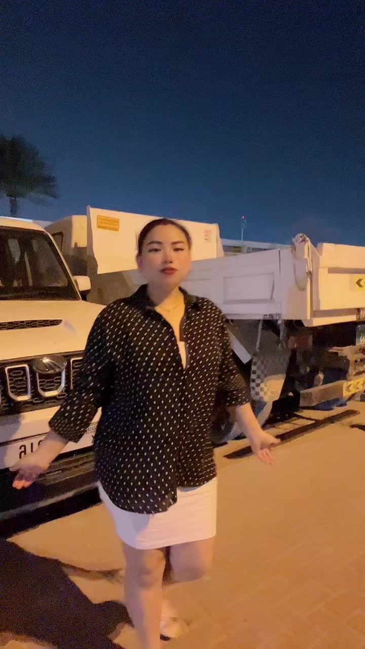 @✨💫