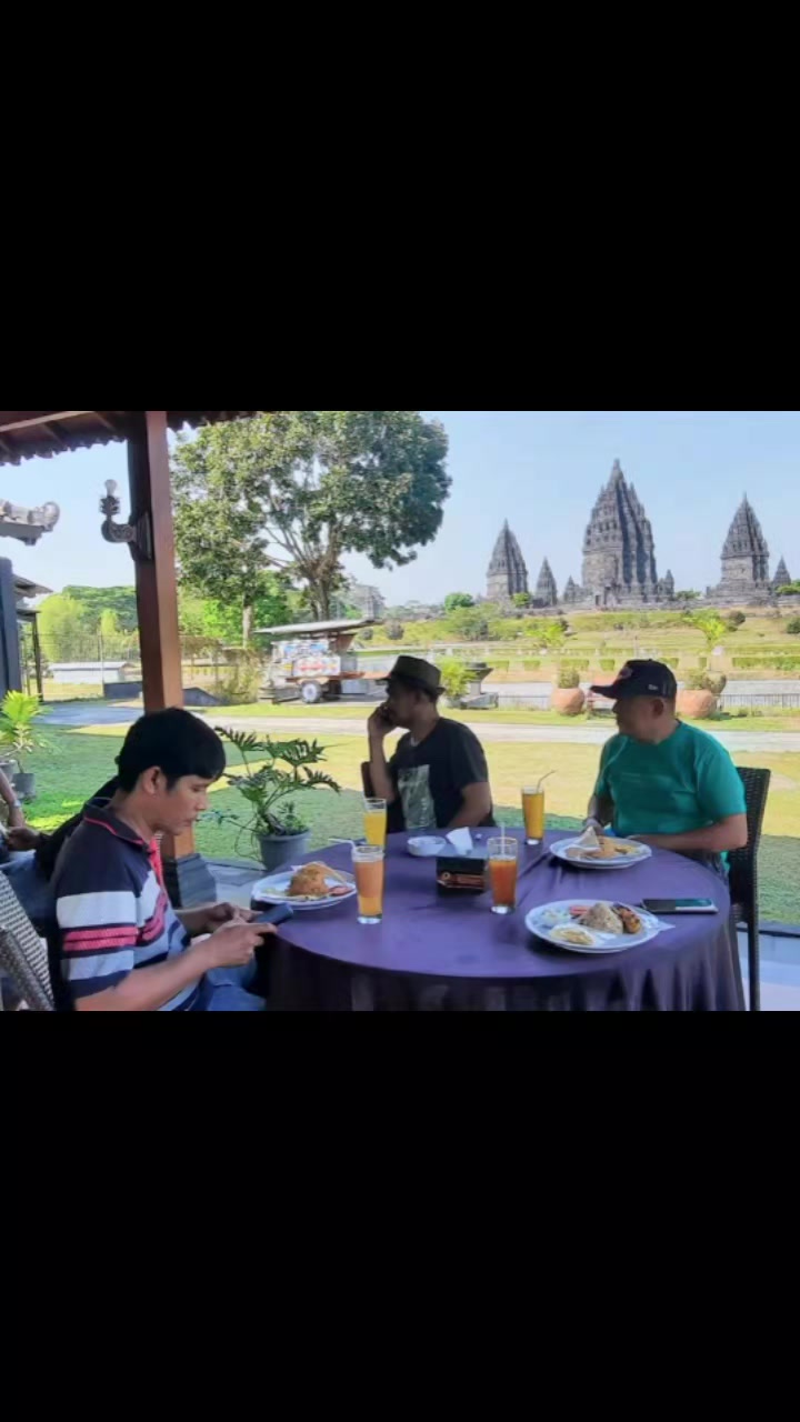 @Memet Riadi