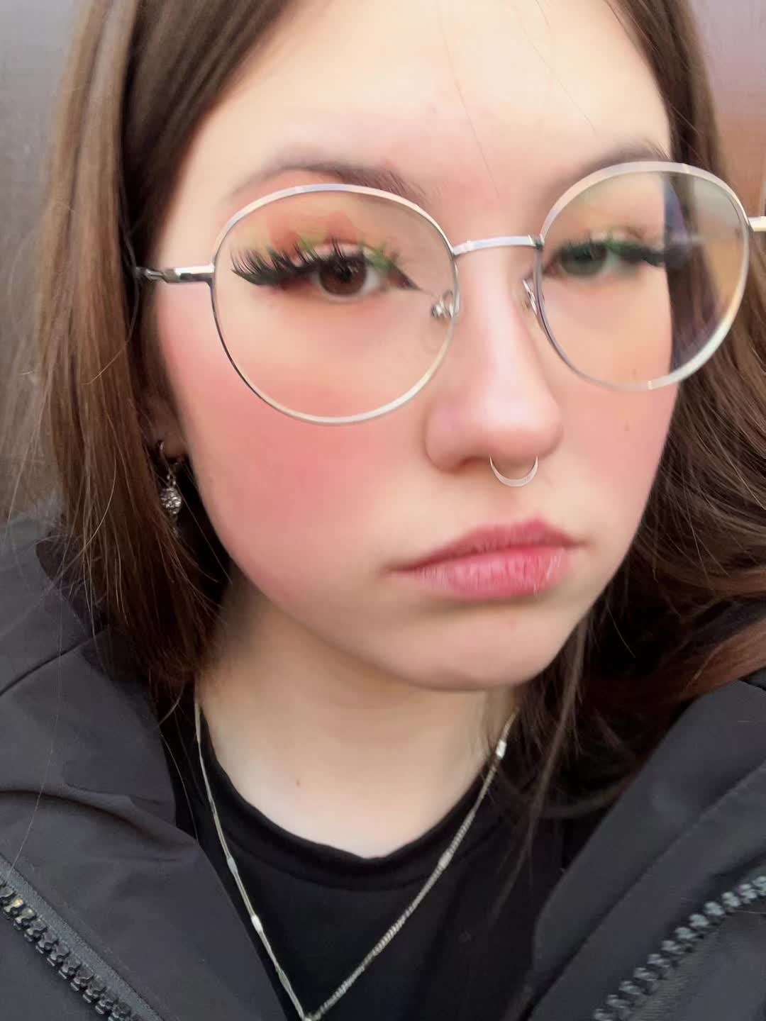 @kkkseni
