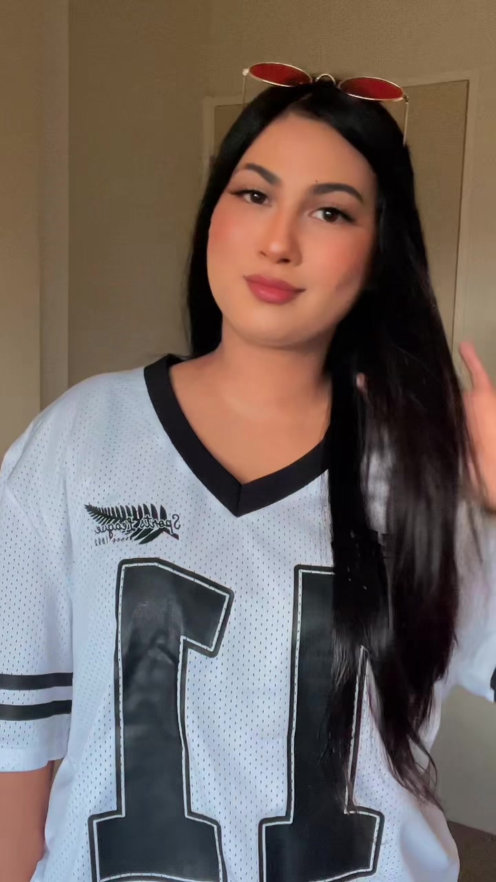 @Amareeta Ram
