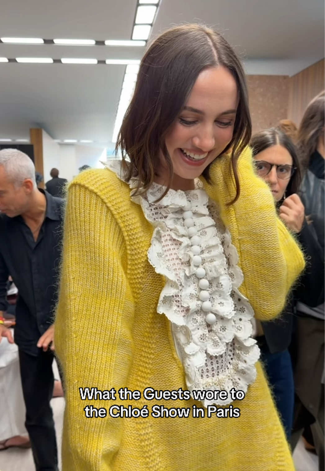 @GRAZIA Germany