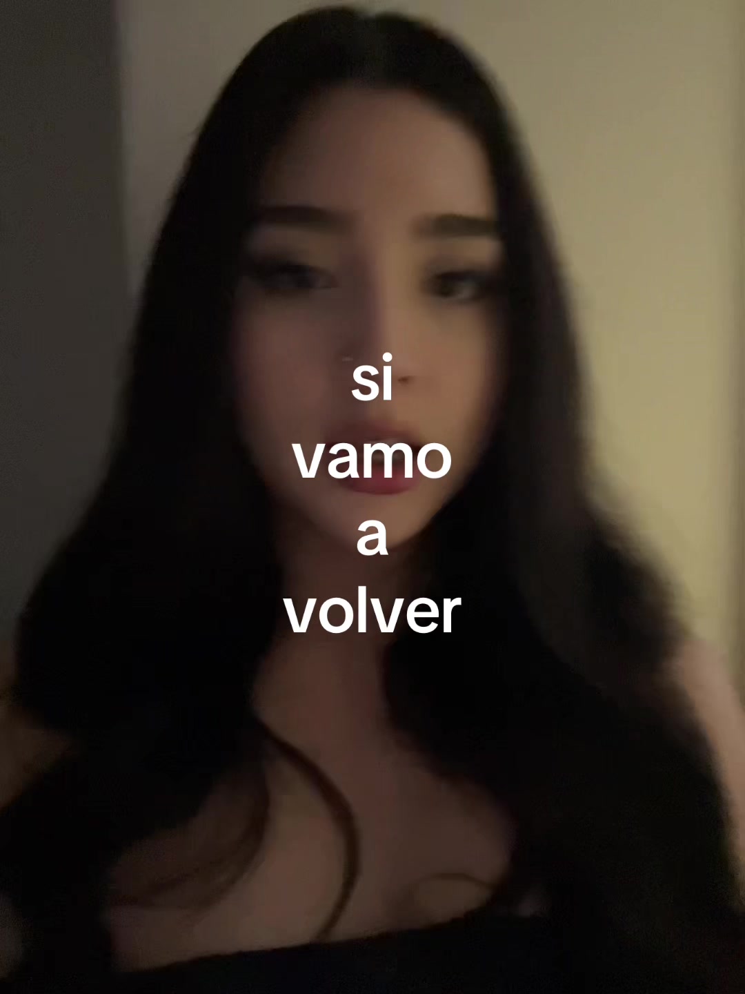 @𝐴𝑙𝑒𝑥𝑎𝑛𝑑𝑟𝑎