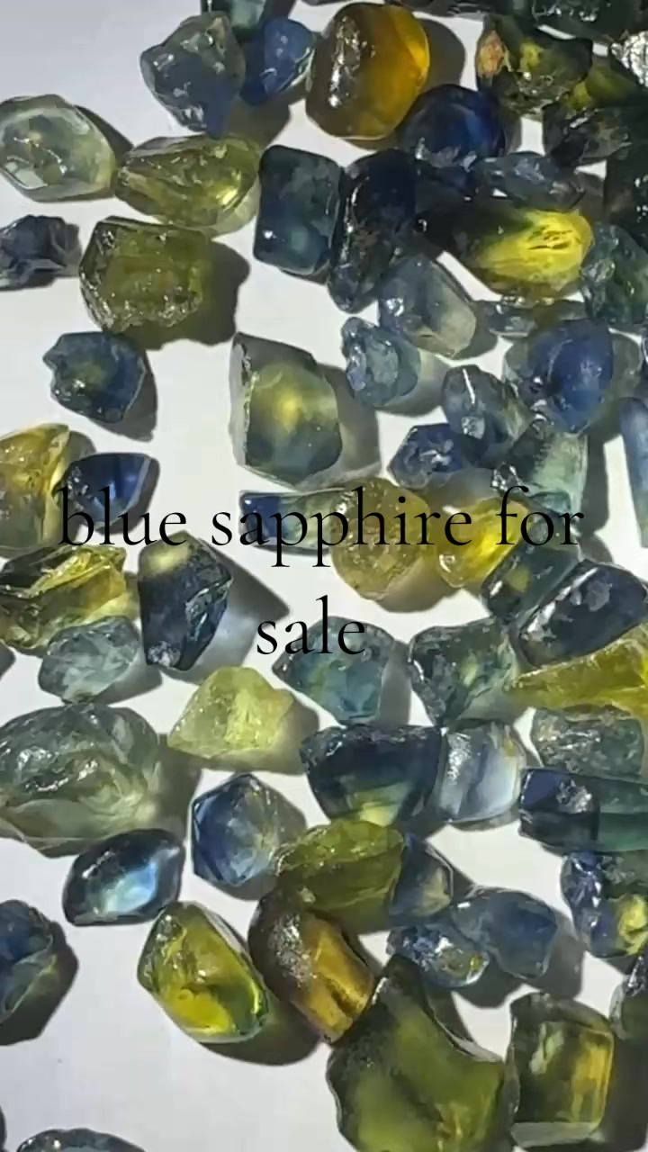 @Dan samari