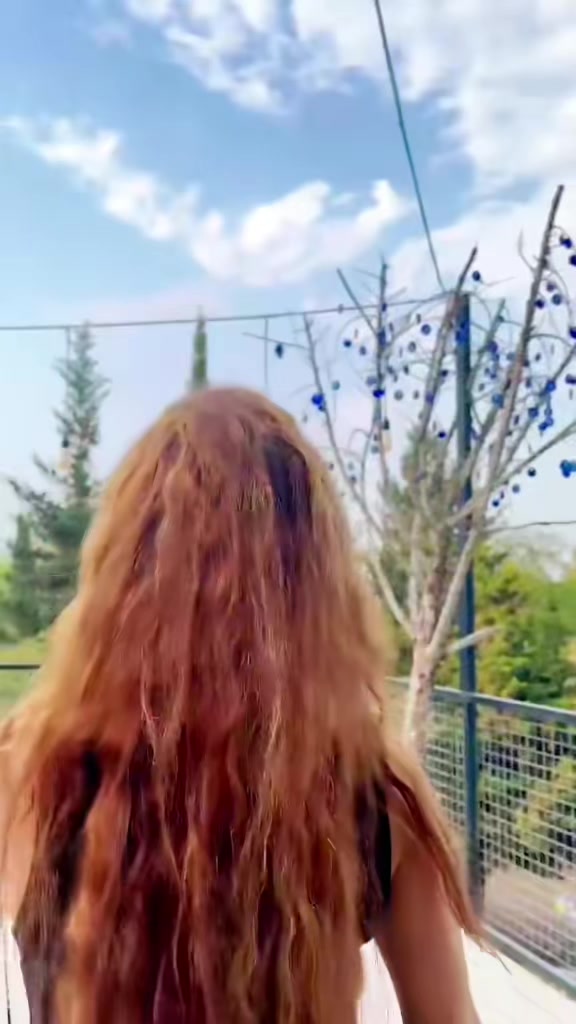 @KöylüGüzeli01