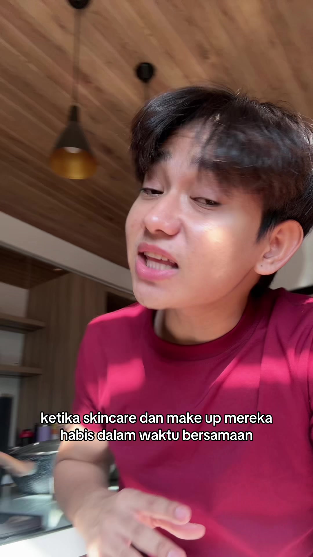 @ferdii