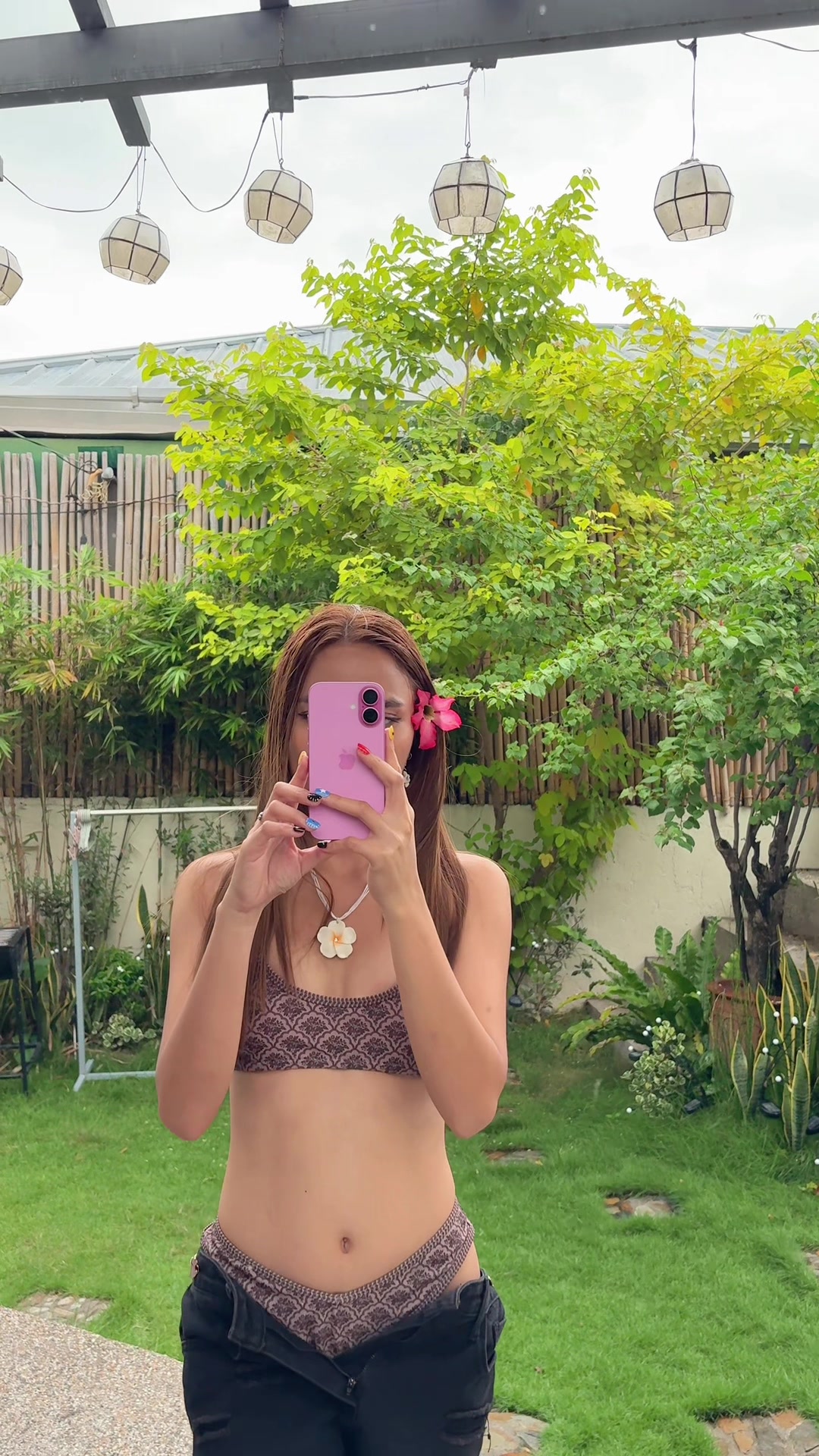 @Lyncel Anastacioᥫ᭡
