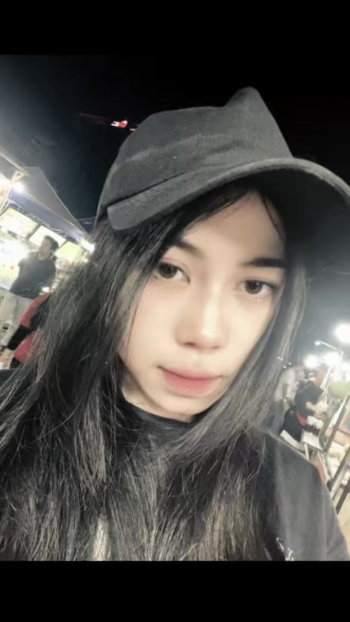 @Ayyu aini