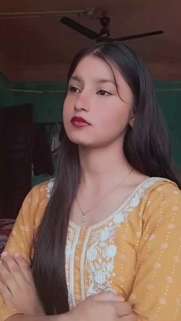 @AayushmaUpreti