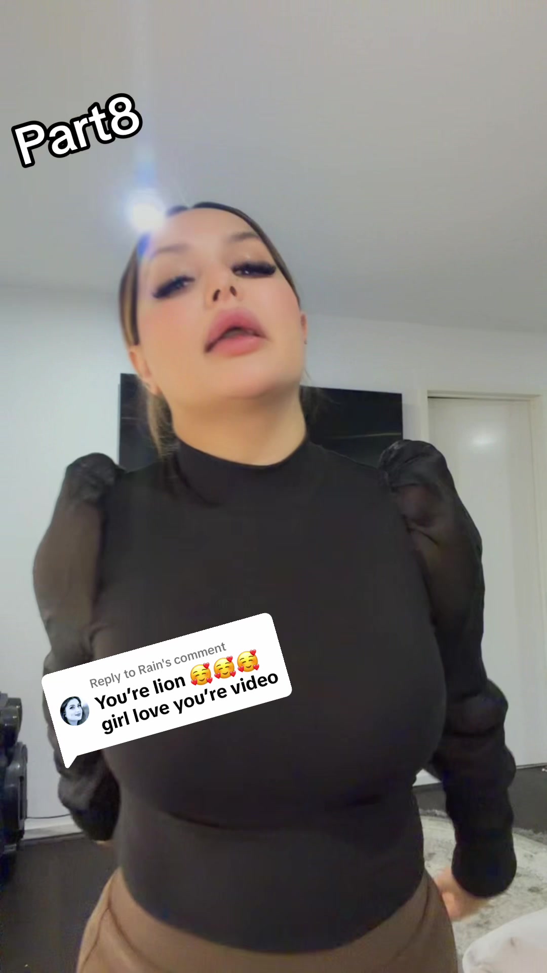 @Mashaz Latifi Ⓜ️