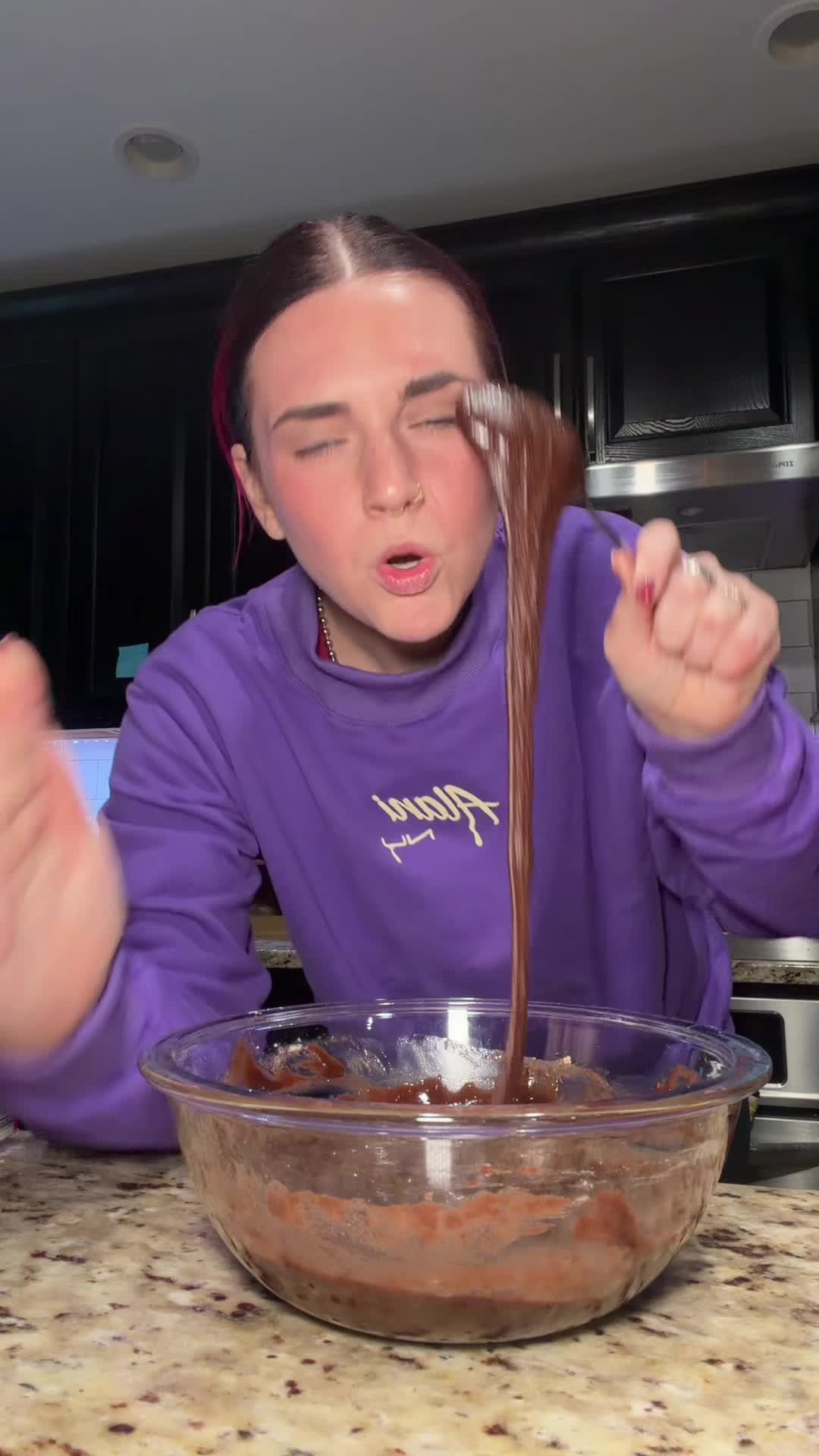 @Gabbie Egan