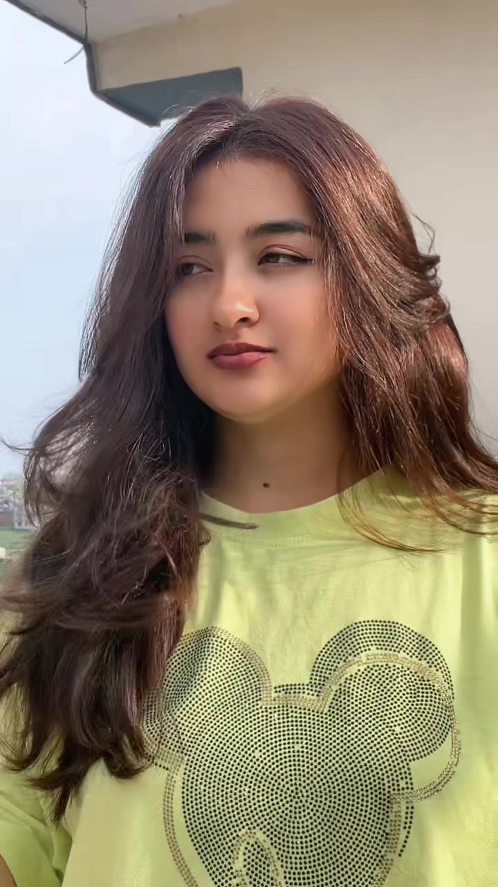 @Saya chetri