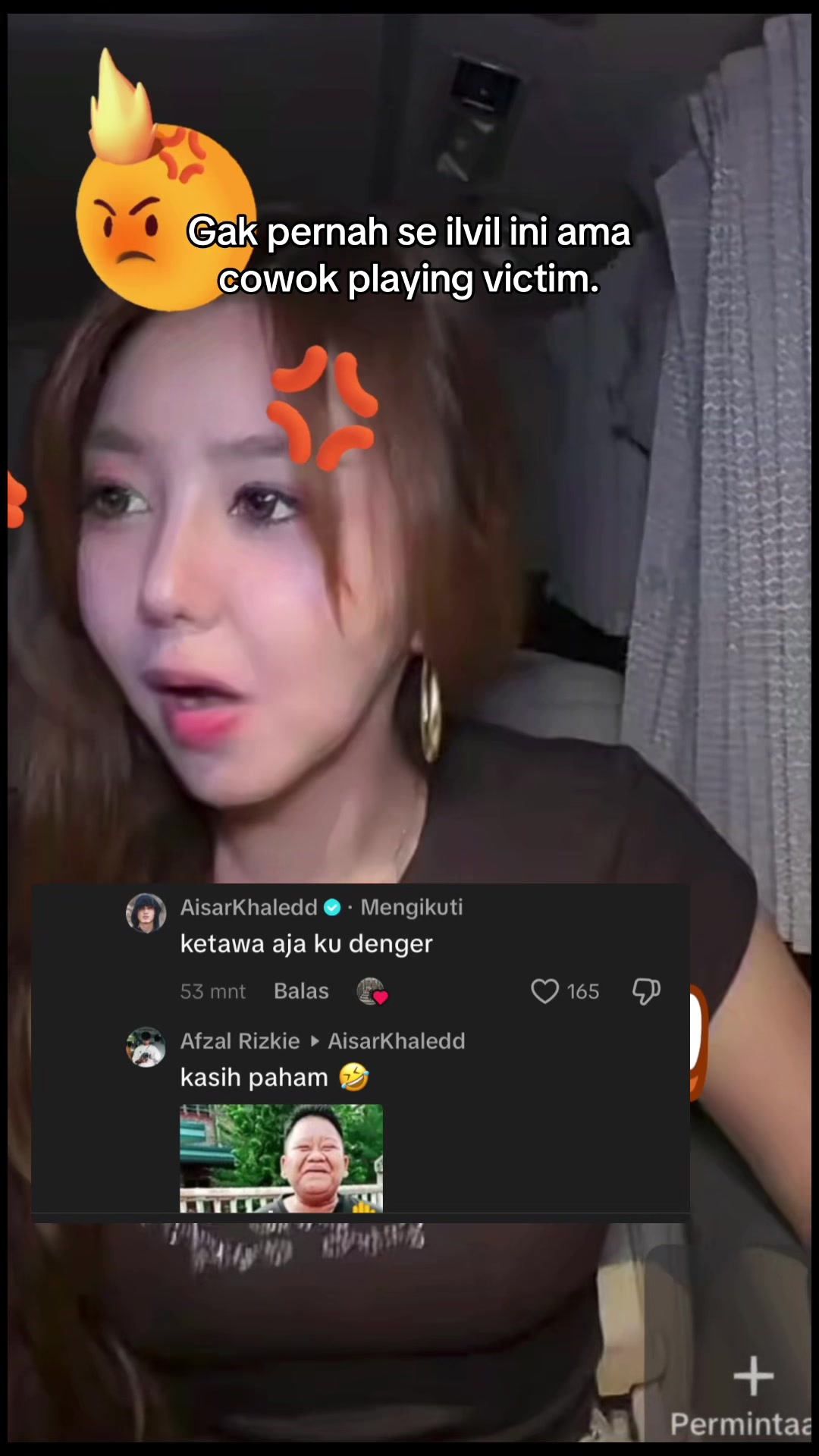 @Pengagummu.