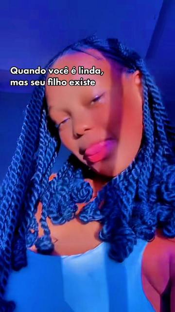 @@ tânia🫀.