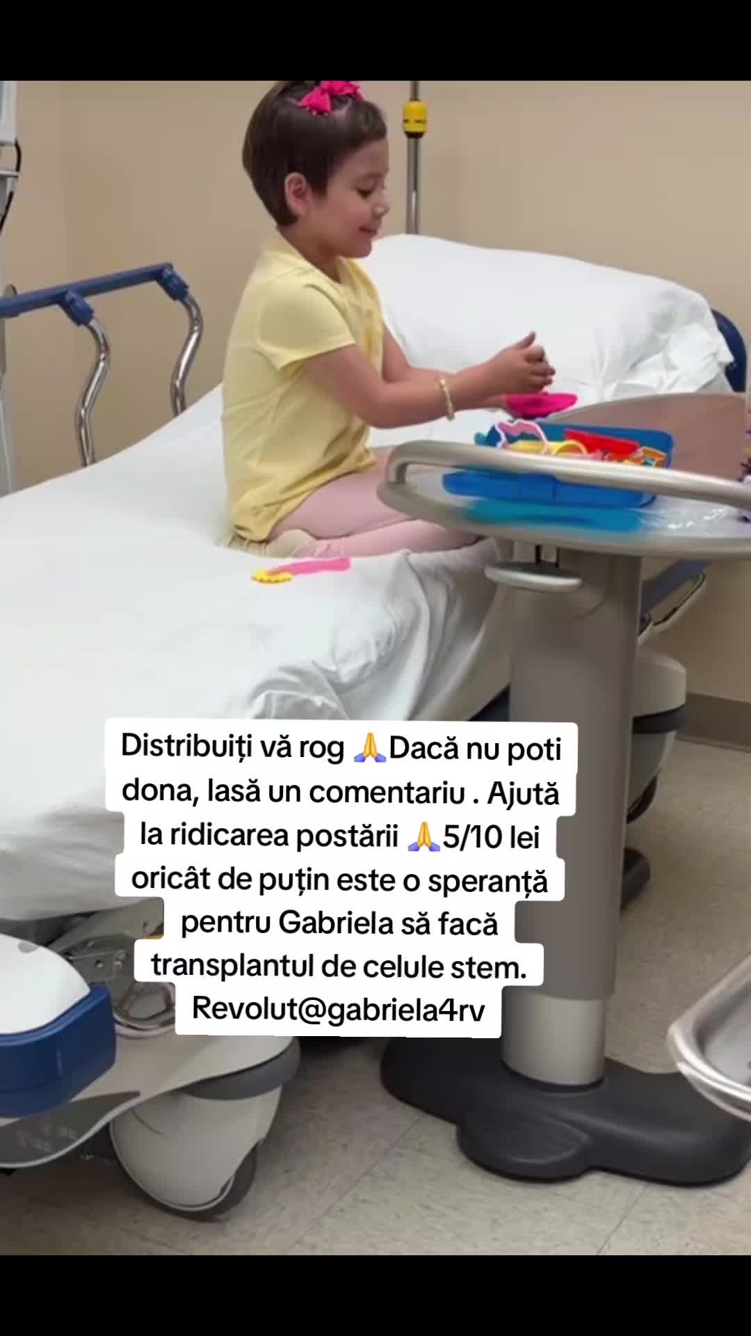 @Gabriela