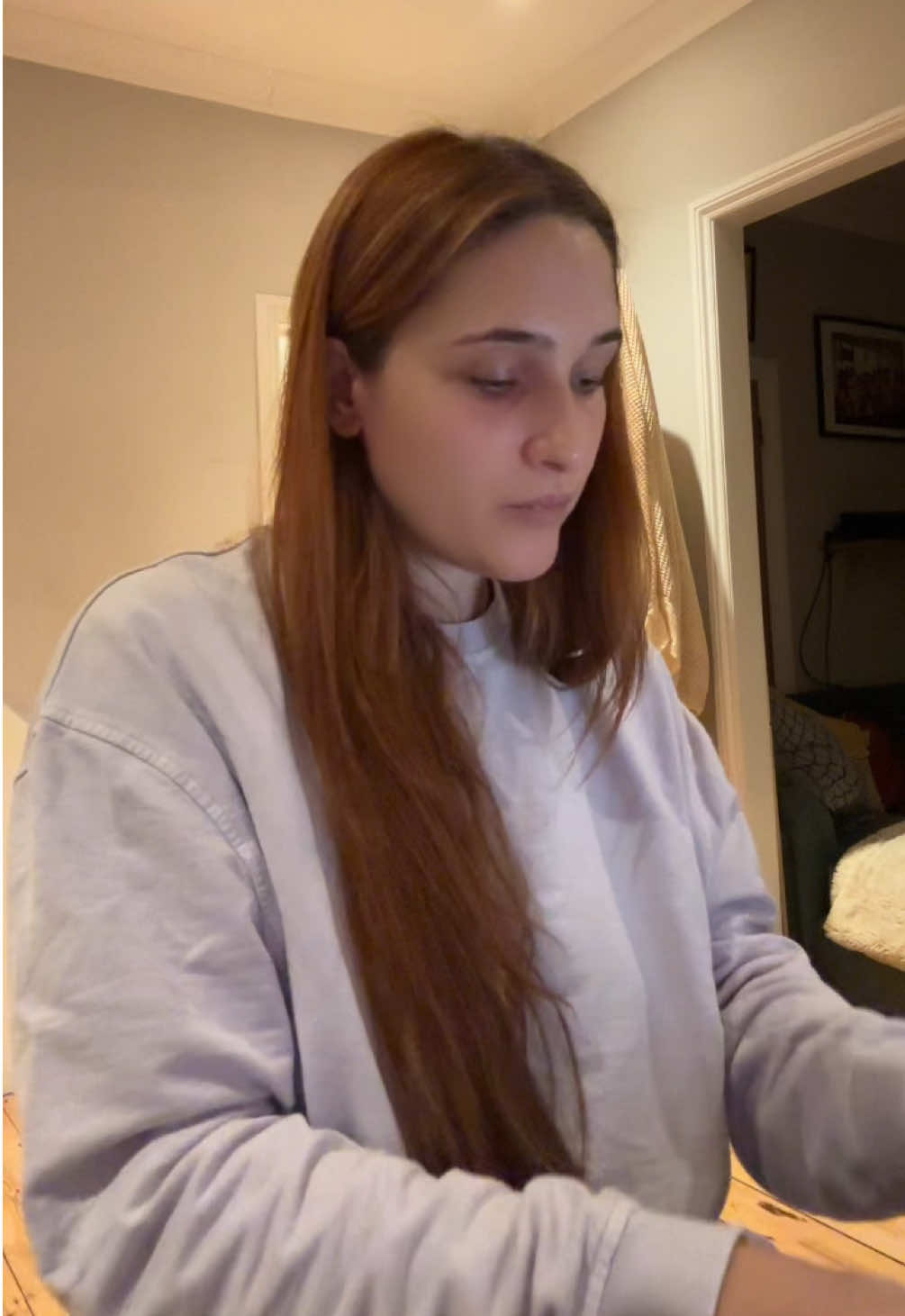 @Honeylongplace