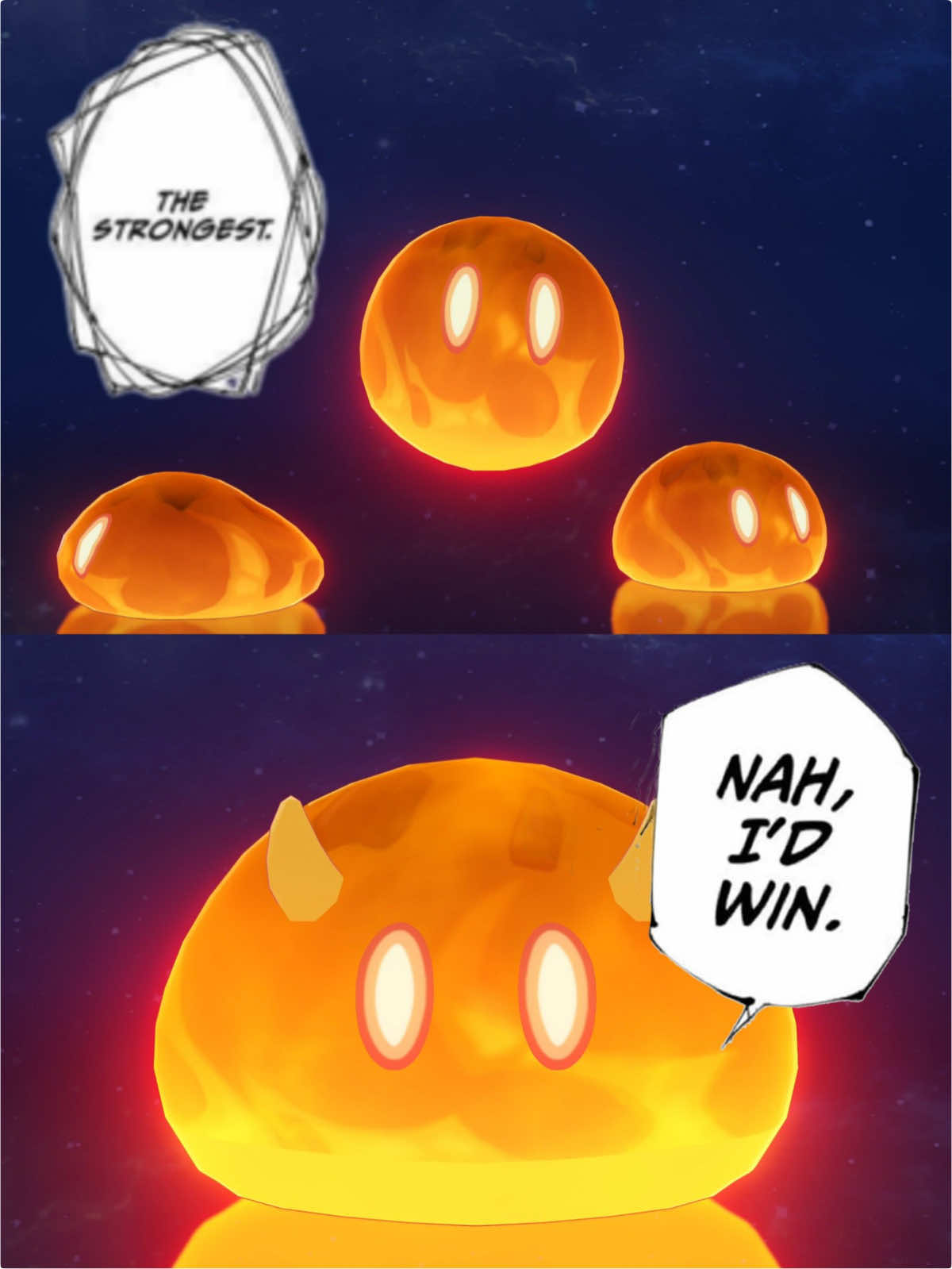 @⋆˚࿔ 𝒞𝓎𝒷𝑒𝓇𝒮 ࿔˚⋆