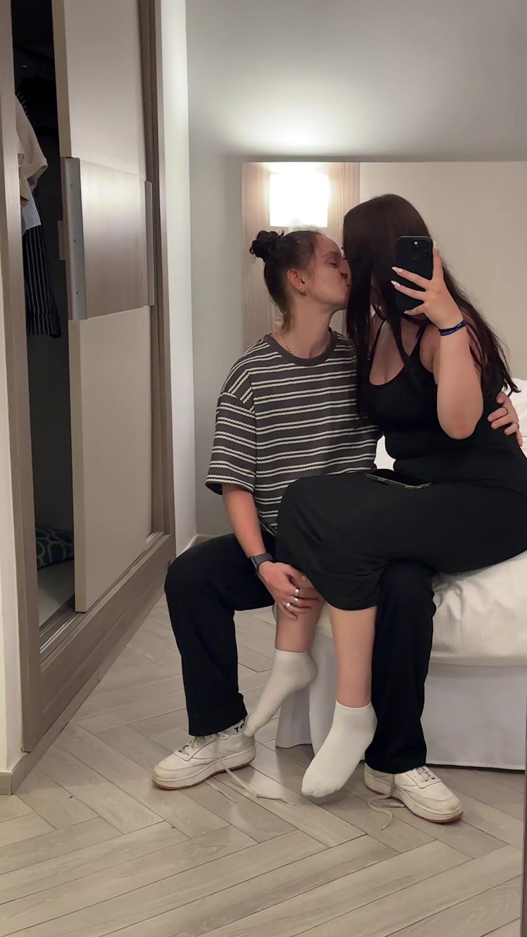 @luisa