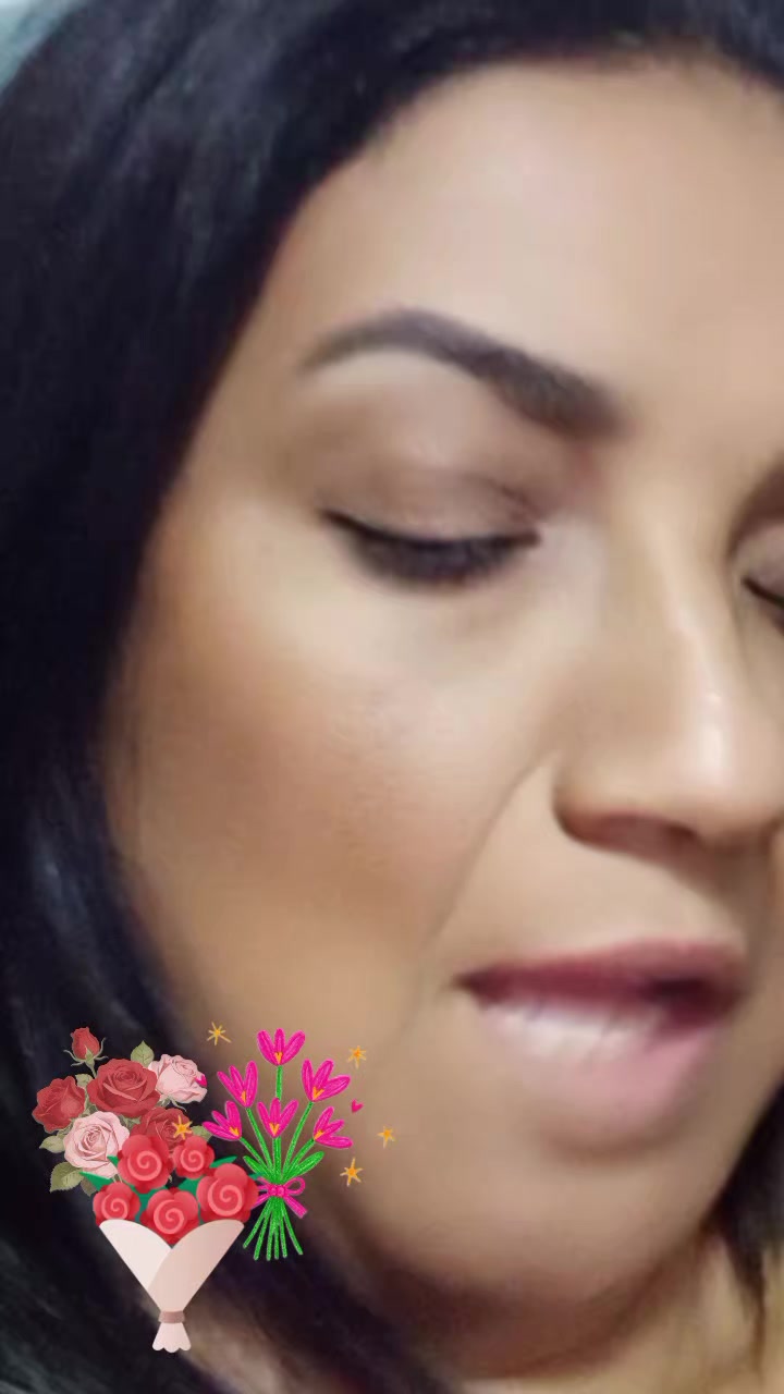 @luah