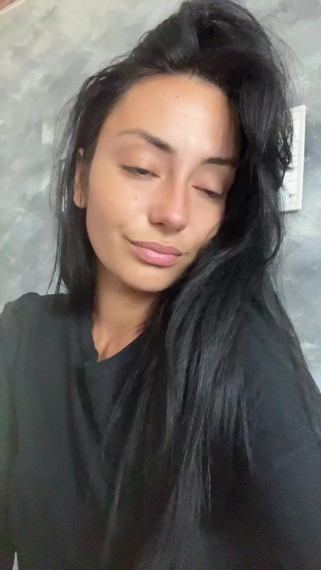 @mala_spanjolka