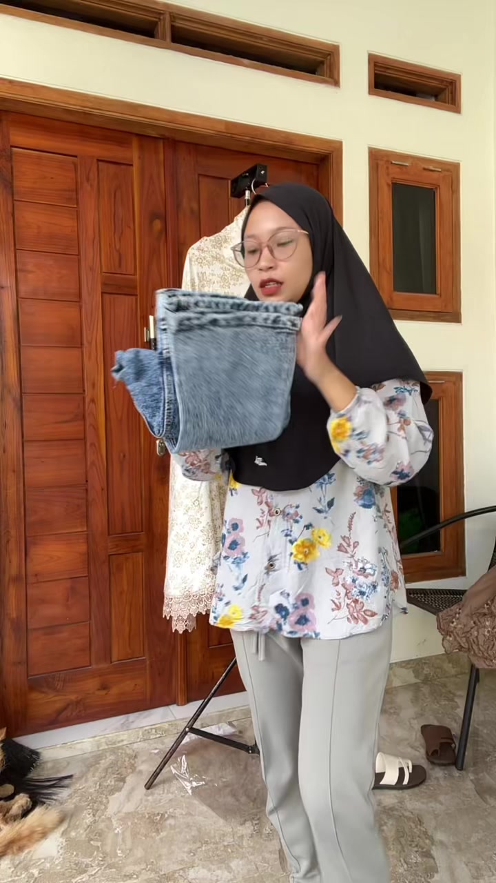 @Elis Juwita