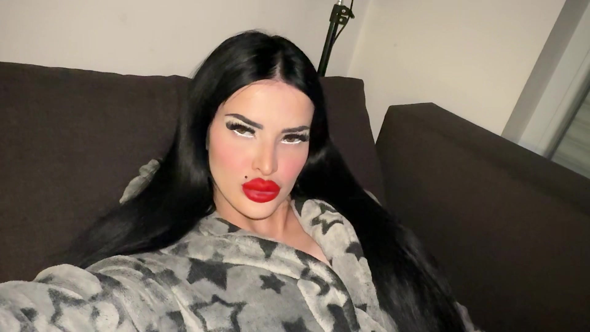 @Jasmina