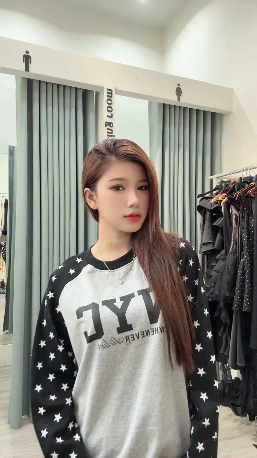 @Mi Trần 🐰