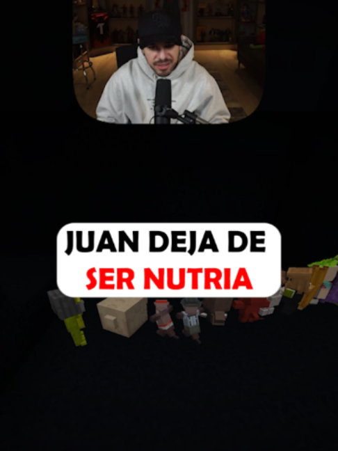 @JuanSGuarnizo