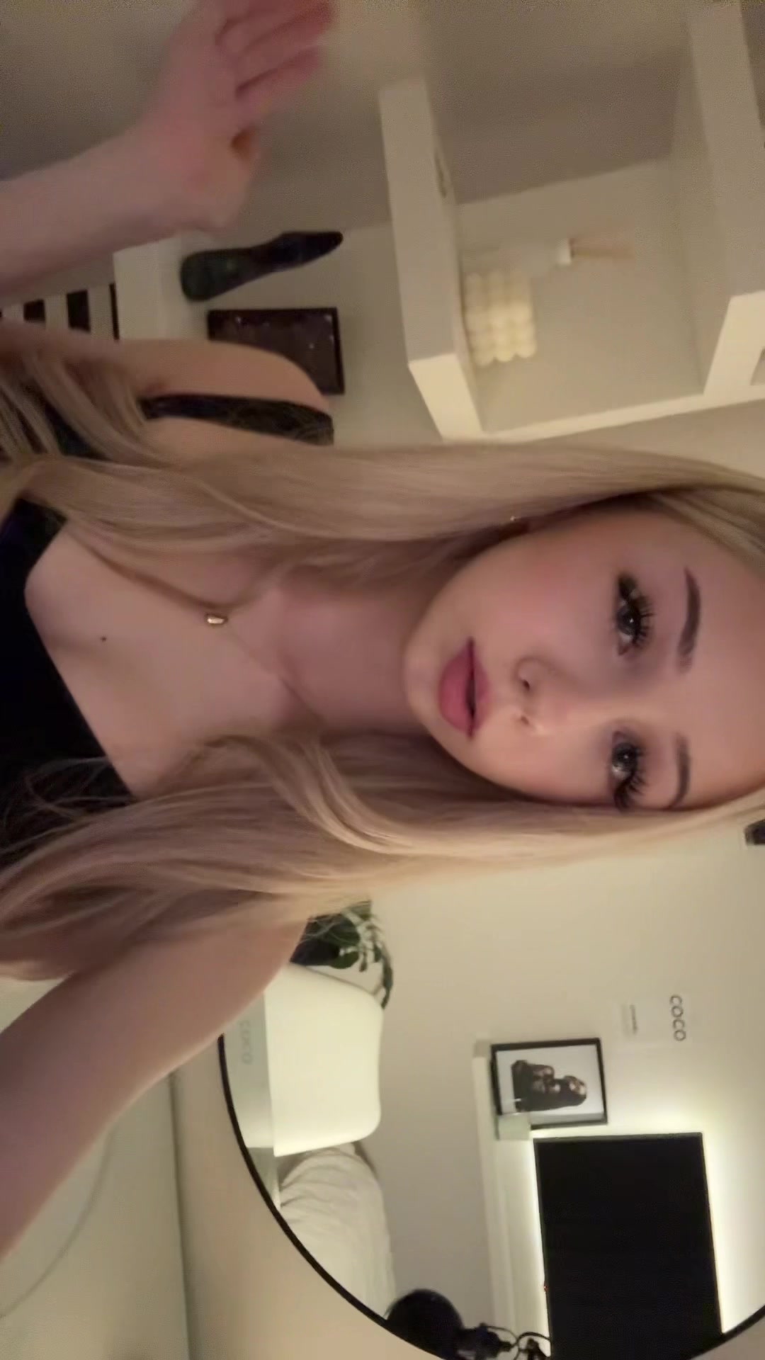 @Ig.maja.zawiszaa