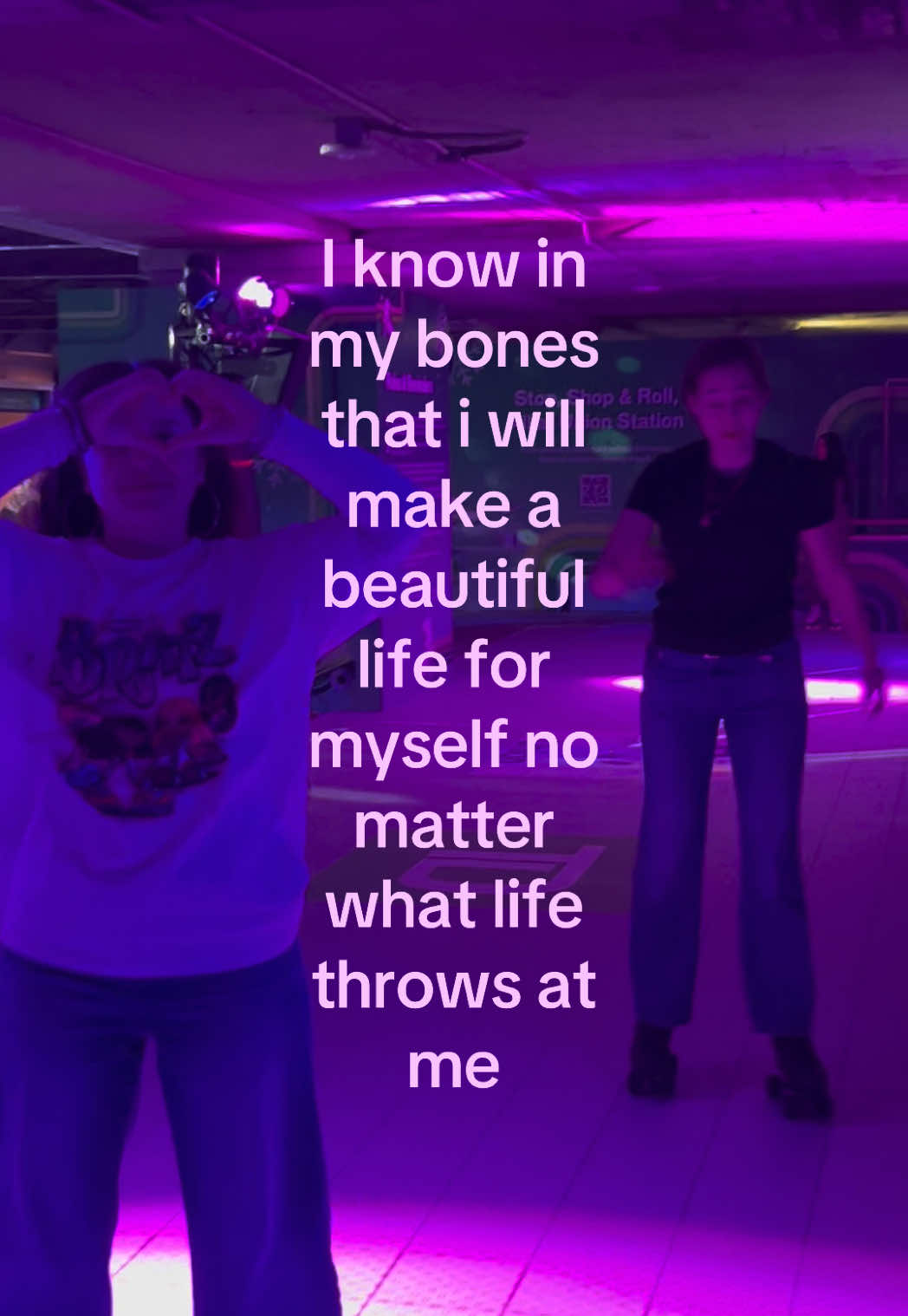 @ᴏʟɪᴠɪᴀ