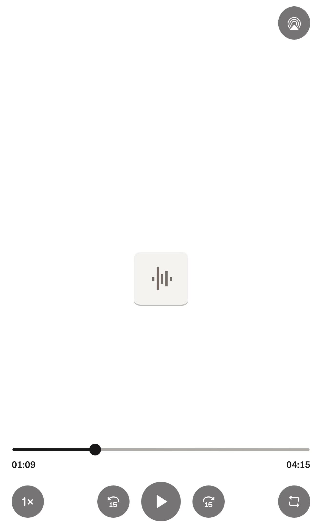 @IanFergusonMusic
