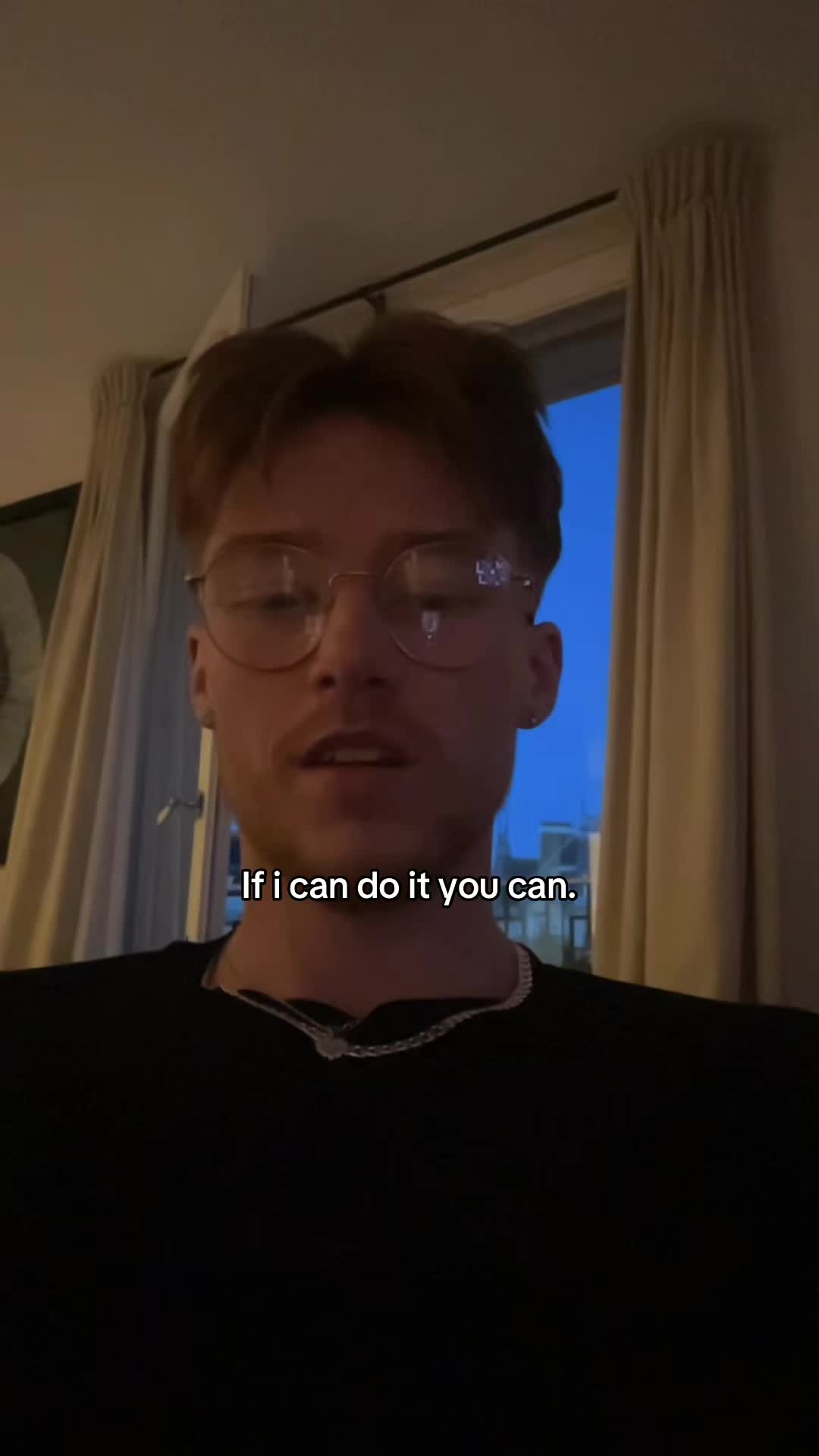@joe_.noir