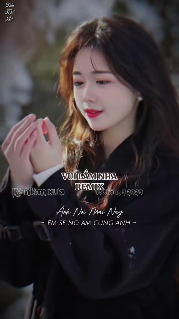 @𝕋𝕀Ể𝕌 𝕂ℍẢ &Aacute;𝕀🍁小可爱🍁