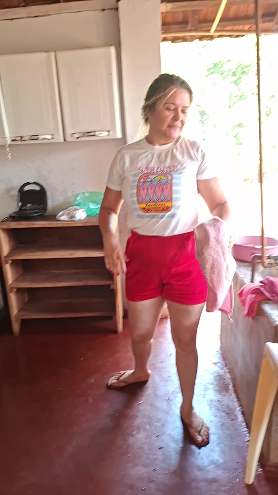 @susu