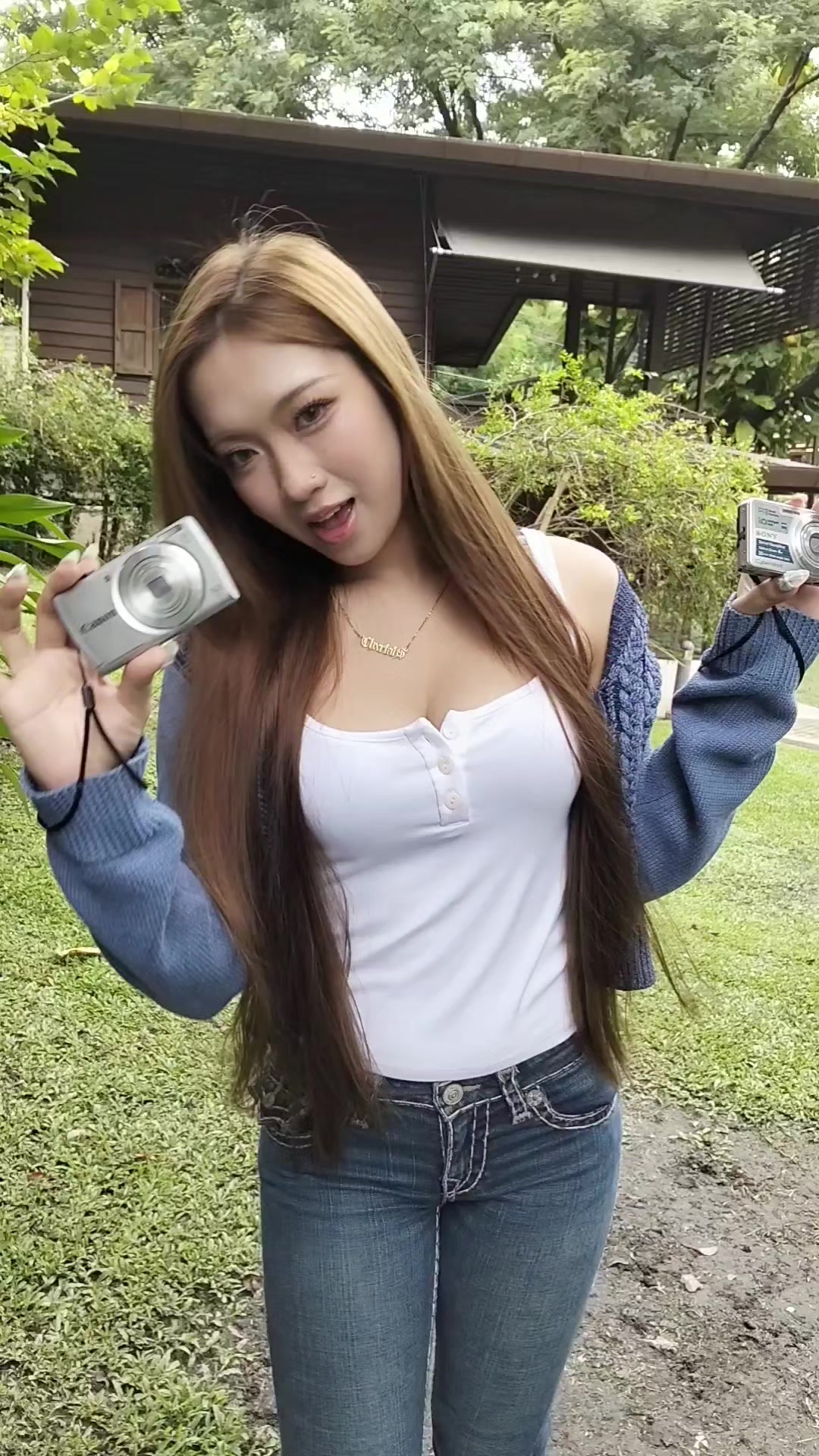 @AlphaK