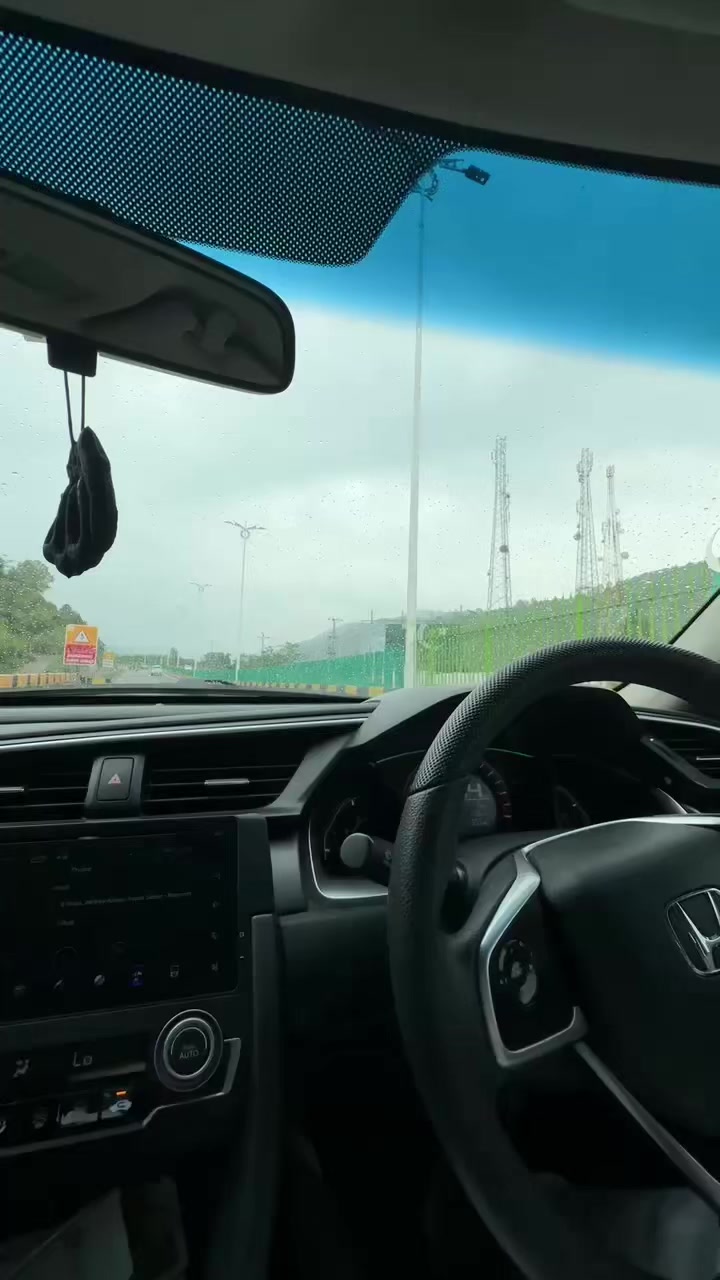@ɴᴋ ♛