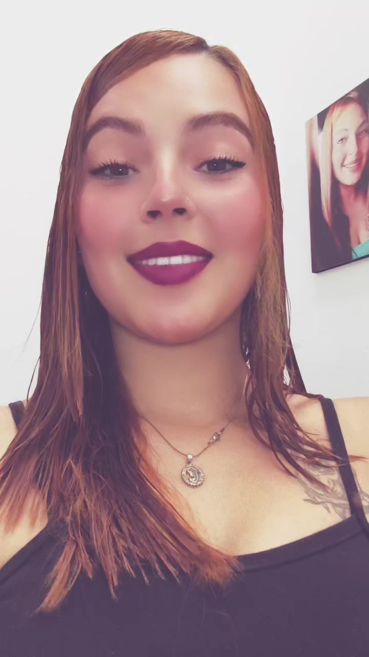 @Angie 💖