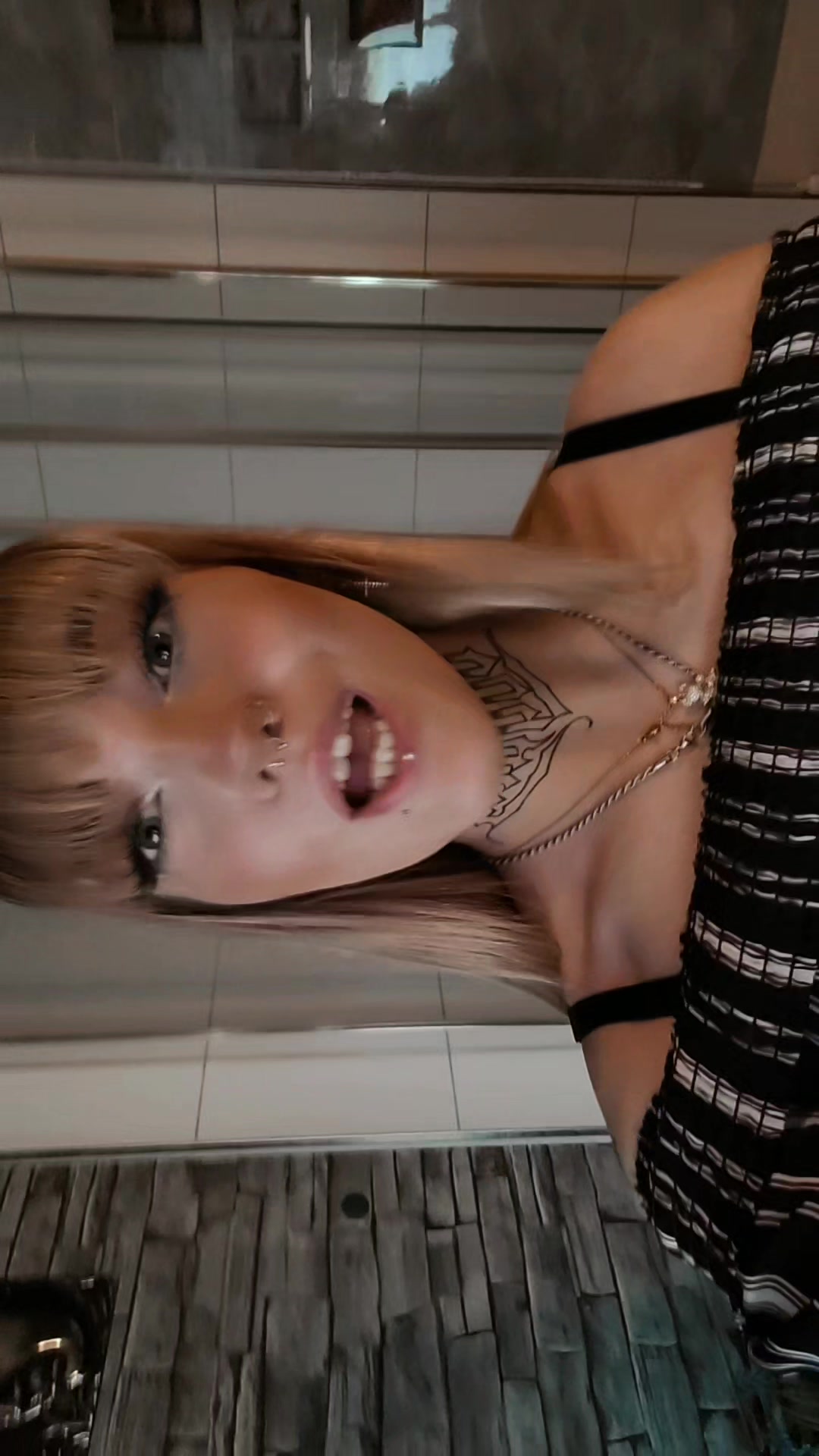 @꧁༻𝕸𝖗𝖘.𝕮𝖔𝖈𝖔𝖑𝖔𝖈𝖔💋⃤༺꧂