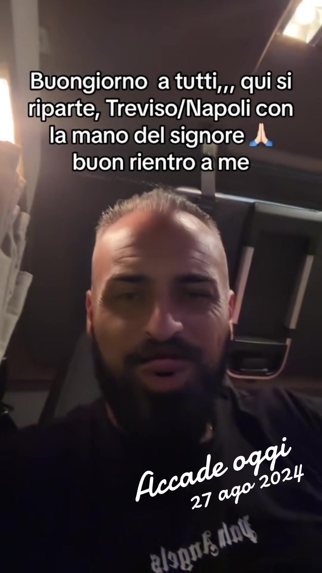 @Gianlucaòmercenario2💀🥷🏻