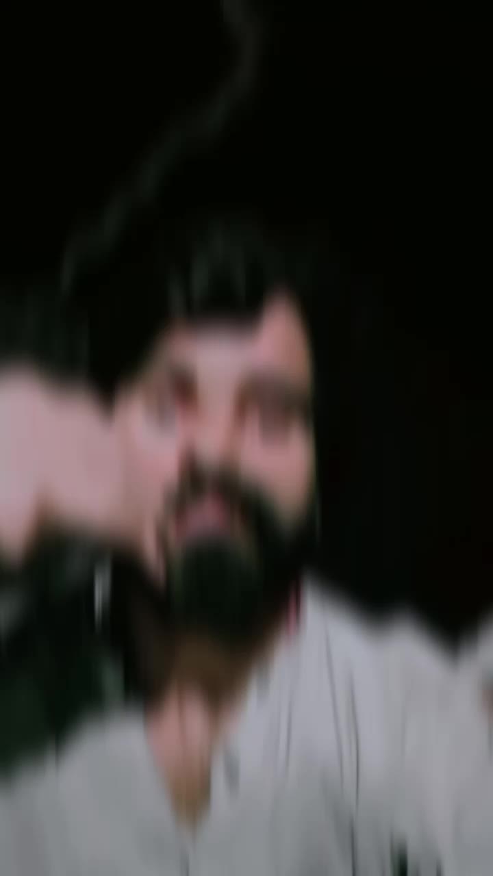 @jubarali786