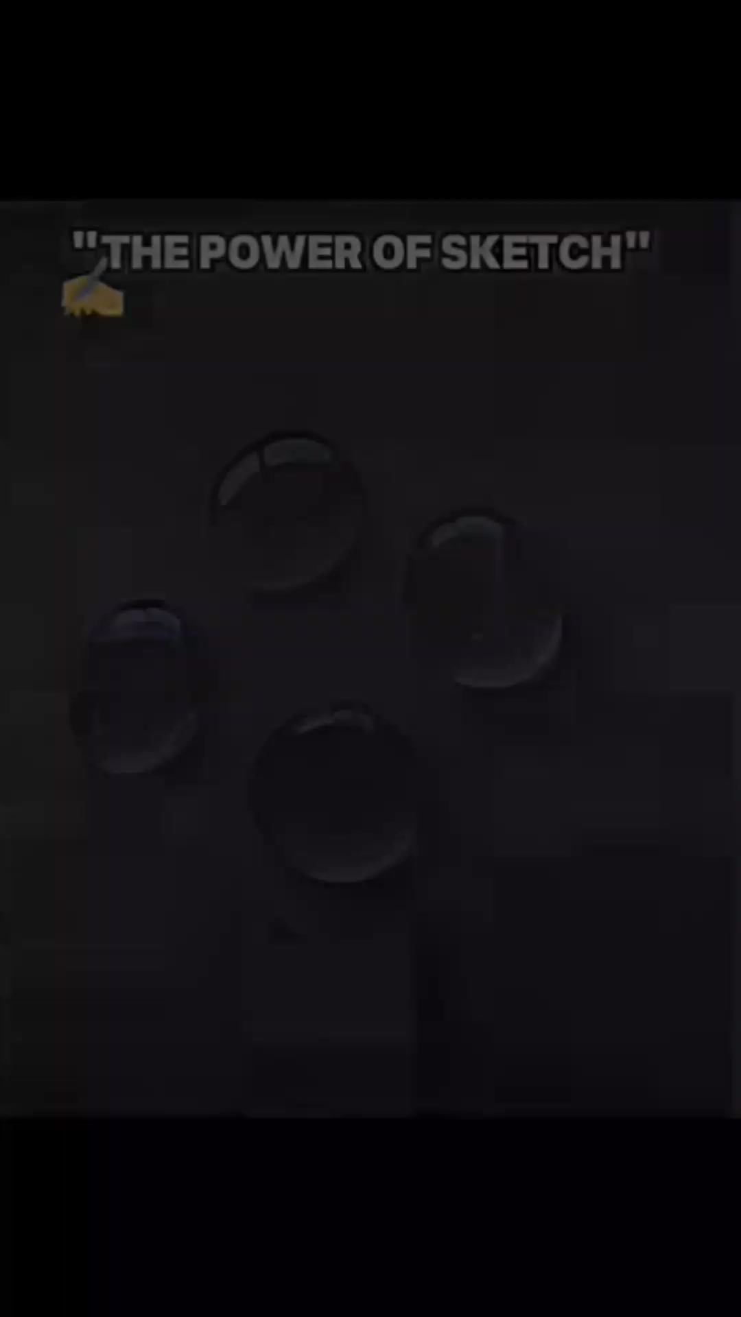@🕊️𝕊𝕜 𝕊𝕙𝕒𝕜𝕖𝕓 𝕧𝕒𝕚🕊️