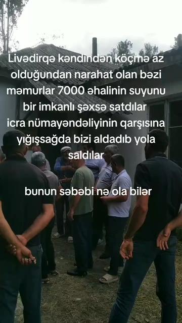 @Babayev Bahaddin