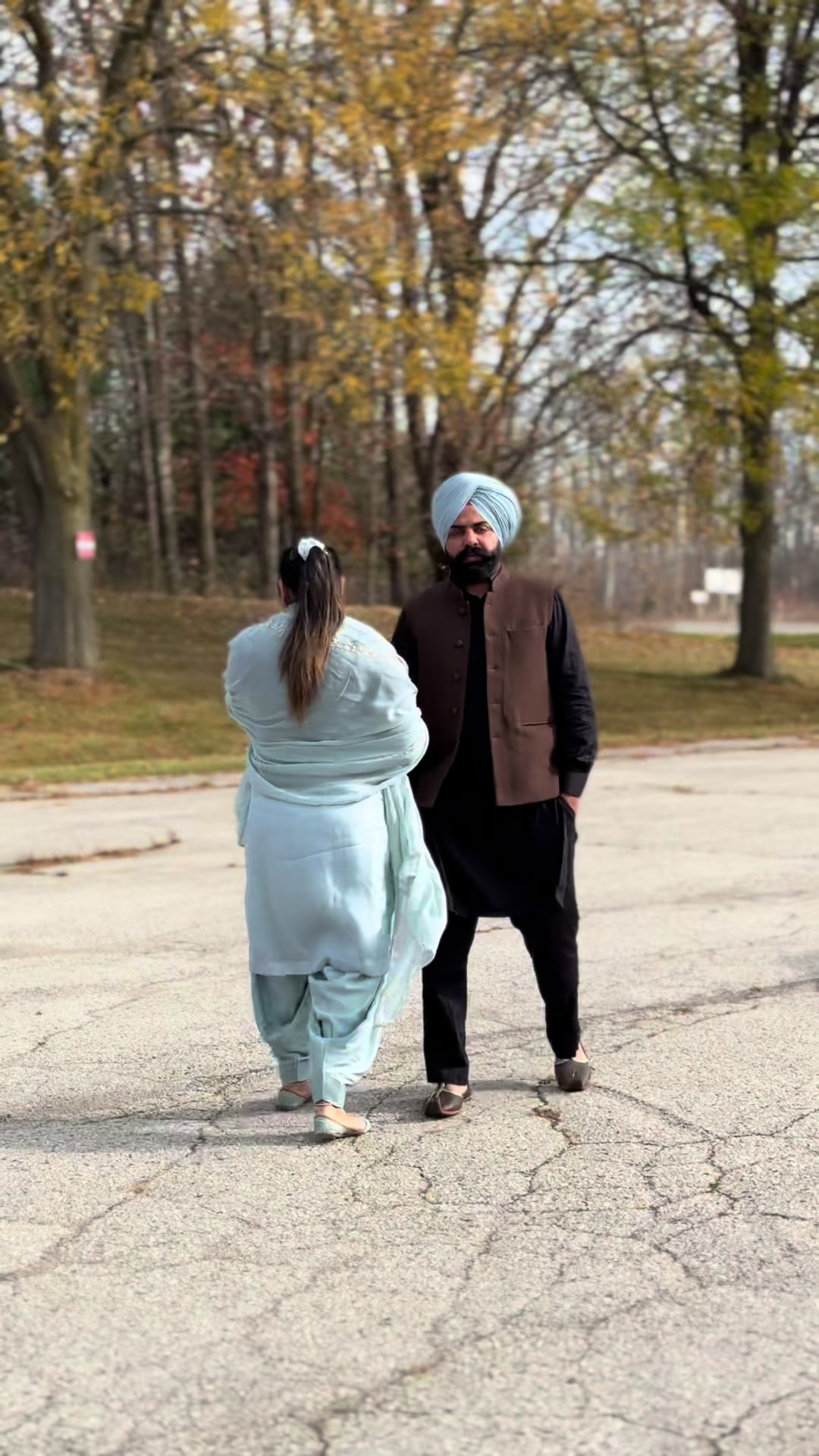 @HARPREET Brar