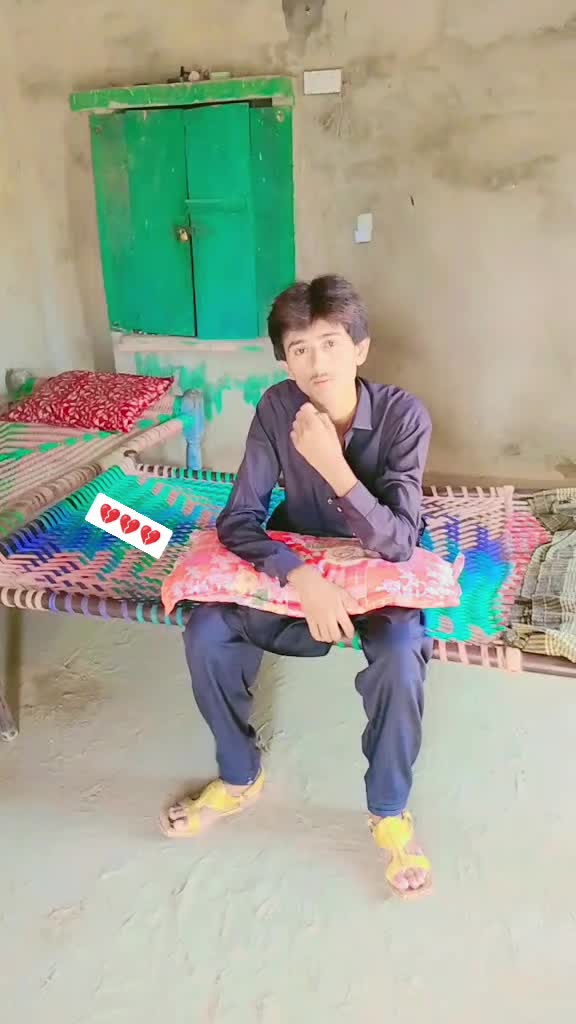 @M𝑒𝗁𝘢𝗥𝐛𝚊𝐍 𝙎h𝒶𝐇𝚒❤️🩹